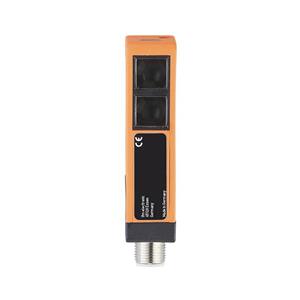 Ifm Electronic OT5017 OTP-FPKG/US-100-IPF Ifm  Retro-reflective sensor