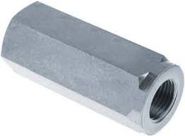 Stauff RV-30-07-B-SS Valve Turkey