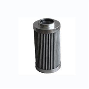 Stauff LS-020B25B  229O10  100982925 Filter Element Turkey