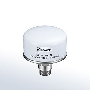 Stauff 1910000486 Filter Element Sgb-120-03-B Turkey