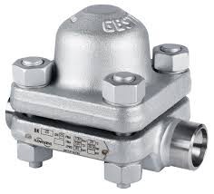 Gestra BK29-ASME