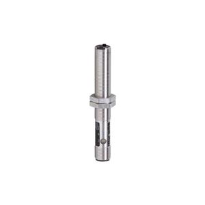 Ifm Electronic OF5021 OFS-OOKG/US-100 Photoelectric Sensor Ifm Turkey