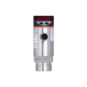 Ifm Electronic Ifm PN7220 PN-600PSBN14-QFPKG/US/ /V Pressure Sensor Turkey