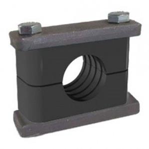 Stauff SPAL-4025-PA-DPAL-AS-M-W12 Clamp Turkey