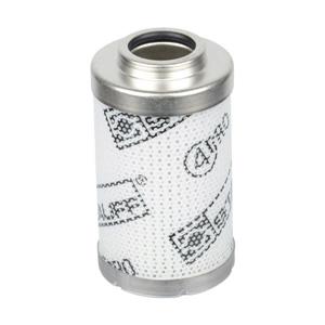 Stauff SL-014F-03-B/4  1020023786 Filter Element Turkey