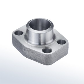 Stauff BAS-606-SRE-61/40-W1  1730000306 Flange Turkey