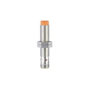 Ifm Electronic Ifm IF5826  Inductive senso r Turkey