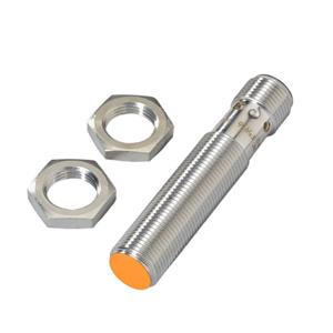 Ifm Electronic Ifm IF5896 IFK2004BFRKG/M/2LED/US-104-IRF Inductive Sensor