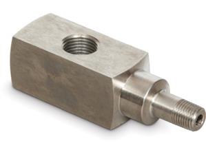 Enerpac GA4 Gauge Adaptor