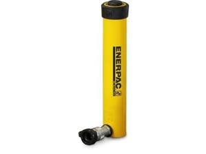 Enerpac RC254 Single Acting Cylinder