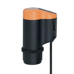 Ifm Electronic IFM IX5006 IX-3080-BPKG/3LED PRESSURE SENSOR Turkey