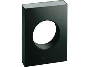 Enerpac RB15 Flange Mounting RB15 Mounting Block for 15 ton Cylinders
