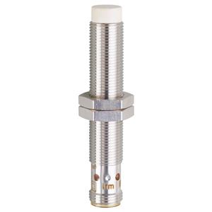 Ifm Electronic Ifm IFC238  Inductive sensor Turkey