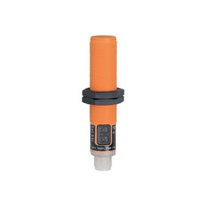 Ifm Electronic Ifm KG5065 KG-3120NFAKGP2T/US Capacitive sensor Turkey