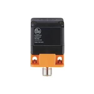Ifm Electronic Ifm IM5117 Inductive Sensor Turkey