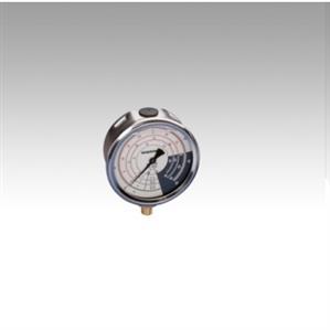Enerpac GF200B Hydraulic Force and Pressure Gauge