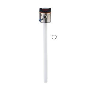Ifm Electronic Ifm LK3122 LK0264A-A-00KLPKG/US Electronic level sensor