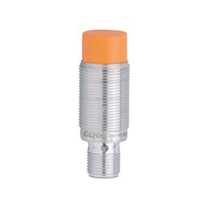 Ifm Electronic Ifm IGS207 IGB3012-APKG/US-104 Inductive Sensor