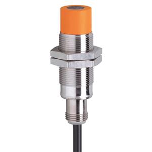 Ifm Electronic IG7107 IGK3008-ANKG/I/2M Ifm  Inductive Sensor