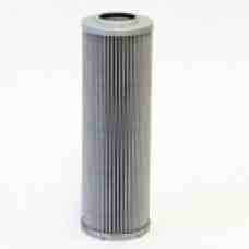 Stauff NL-063-E-10-B/4 Filter Element Turkey