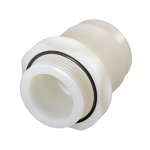 Ifm Electronic Ifm E11034 M30 PVDF Mounting Adapter Turkey