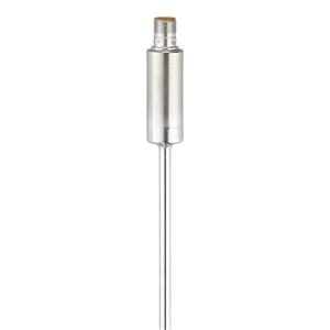 Ifm Electronic Ifm TA2292 Temperature transmitter