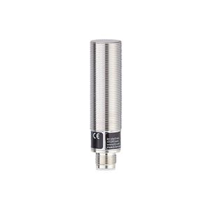 Ifm Electronic Ifm IG0344 IGK2008BABOA/SL/LS100-AK RT Inductive Sensor