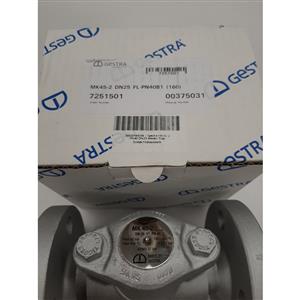 Gestra MK45-2 DN25 FL-PN40B1 (160) 7251501 Steam Trap