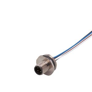 Ifm Electronic Ifm E11295 Adapter plug Turkey