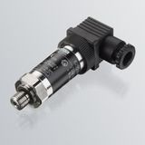 Trafag EXNT 8292 Ex Pressure Transmitter Turkey