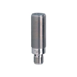 Ifm Electronic OG5043 OGE-FPKG/US-100 Photoelectric Sensor Ifm