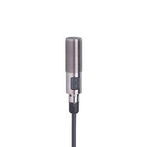 Ifm Electronic OGH501 OGH-FPKG/2M Photoelectric Sensor Ifm