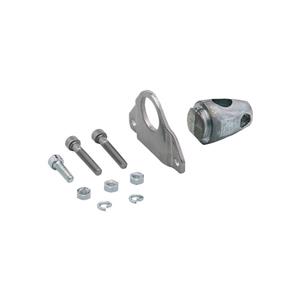 Ifm Electronic E20790 Mounting Set For Photoelectric Sensor Ifm Turkey