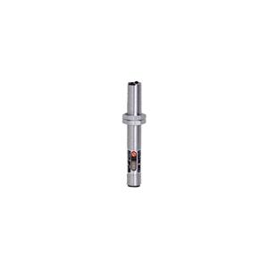 Ifm Electronic OF5016 OFR-FPKG/US-100 Ifm  Retro-reflective sensor