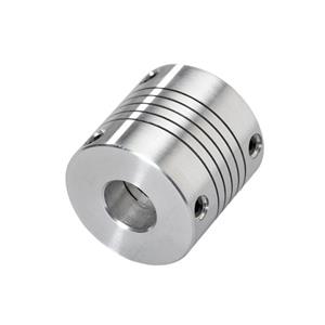 Ifm Electronic E60067 25-10-10-32 KV Coupling Ifm