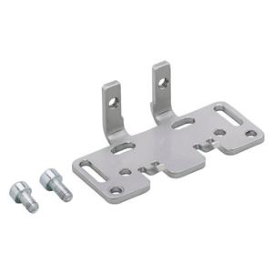 Ifm Electronic Ifm E21085 Angle bracket