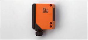 Ifm Electronic OA0103 OAE-FKOA/T Photoelectric Sensor Ifm OA0103 OAE-FKOA/T Through-beam sensor receiver