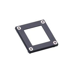 Ifm Electronic E21133 Protective Cover Ifm