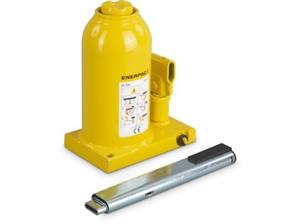 Enerpac GBJ015A  Hydraulic Industrial Bottle Jack GBJ015A,  Hydraulic Industrial Bottle Jack