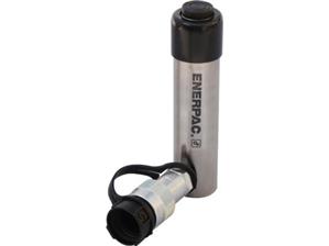 Enerpac RC53NV Cylinder
