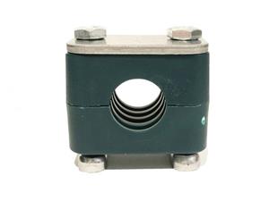 Stauff SMG-322-PP-IS-M-W5  1110001581 Clamp Combination