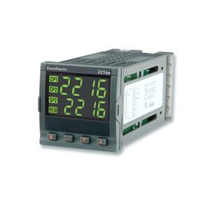 EUROTHERM 2216e Temperature Controller Programmer Turkey