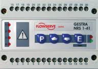 Gestra NRS1-41 Turkey