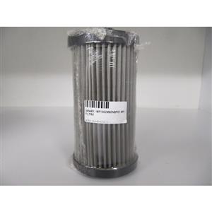 Mp Filtri MF1002M90NBP01