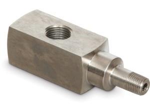 Enerpac GA918 Gauge Swivel Adaptor