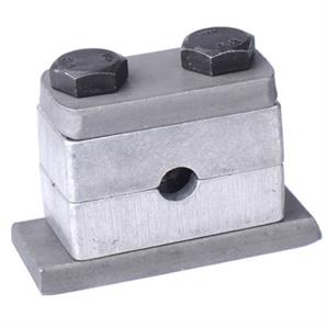 Stauff 6060.3-PA-SIP-AF-M-W2 Clamp Turkey
