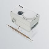 Trafag MS...R 630/632 Mini Limistat Turkey