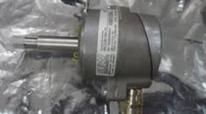 SEW EURODRIVE 1854607 Spread Shaft Encoder