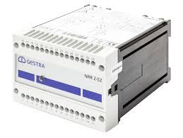 Gestra NRR2-52 Turkey