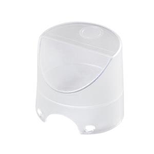 Ifm Electronic Ifm E30006  Protective cover for process sensors